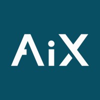 AiX (Acq. Blockchain.com) logo - Similar company to Trueex Group Llc