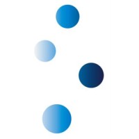 SUPREMIA logo - Similar company to Supremia Ag