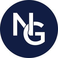 NewGen Consulting logo - Similar company to Newgen It