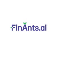 FinAnts.ai logo - Similar company to Astuitone