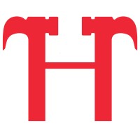 Hopiasepät Oy logo - Similar company to Bottiverstas