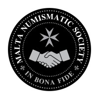 Malta Numismatic Society
