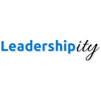 Leadershipity logo - Similar company to Athletic Influencer Marketing