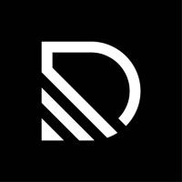 Daylight Law, P.C. logo - Similar company to Flare Ip Pllc