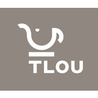Tlou Tea logo - Similar company to Oregon Tea Traders