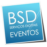 BSD Digital Services and Events logo - Similar company to Bsdentertainment.Com