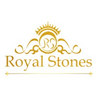 Royal Stones logo - Similar company to Elite Stone Sp. Z O.O.