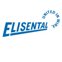 Drahtwerk Elisental W. Erdmann GmbH logo - Similar company to Möhling Gmbh & Co. Kg