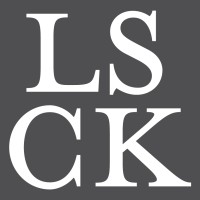 Levine Smith Coburn & Koslin, LLC logo - Similar company to Lynn Law Firm Llc