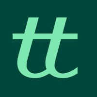 ettyq logo - Similar company to Func.