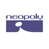 Neopoly logo - Similar company to Silicon-Its Gmbh