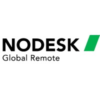 NoDesk logo - Similar company to Celsius Technology