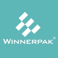 Winnerpak Industries.LTD logo - Similar company to Xiamen Lu Cai Paper Products Co., Ltd.