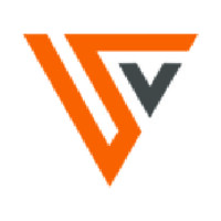 Vijay Engineering Works logo - Similar company to Tecmec Enterprises