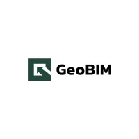 GeoBIM Srl logo - Similar company to Studio Giovine