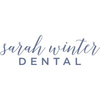 Sarah Winter Dental