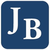 Jenkins Bowler LLP logo - Similar company to Cook Cpa, Llc