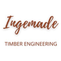 Ingemade