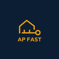 Ap Fast logo - Similar company to Refi