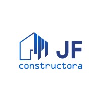 JF Constructora SPA logo - Similar company to Dec Diseño Estructural Y Cálculo