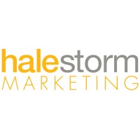 Halestorm Marketing