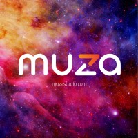 Muza Studio logo - Similar company to Addivenire