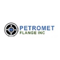 Petromet Fittings - Pipe Fittings, Flange, Forged Fittings logo - Similar company to Special Choice Bmt Llc