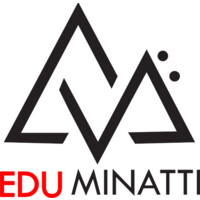 Eduminatti logo - Similar company to Zigmatrix