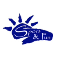 ASD Sport & Fun logo - Similar company to Pontevecchio