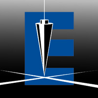 Epic Construction Inc. logo - Similar company to Epic Construction Services, Llc