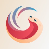 Lutra Labs logo - Similar company to Solidant