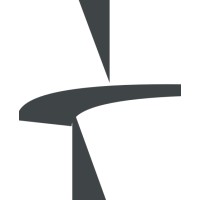 NANO TRADE EVENTS logo - Similar company to Eventfeat
