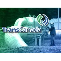 Transcanada Corporation logo - Similar company to Epic Software Services