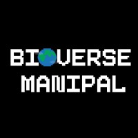 Bioverse Manipal logo - Similar company to Blankbot Technologies