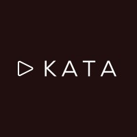 Kata