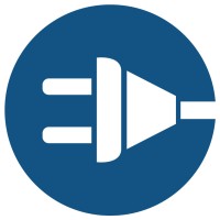 Durocher's logo - Similar company to Total Quality Construction, Ltd.