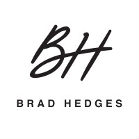 Brad Hedges logo - Similar company to Brad'S