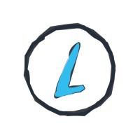Lagunen Camping & Stugor logo - Similar company to Duschprodukter Group