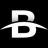 Blackland Technologies logo - Similar company to Futureclick Media