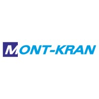 MONT-KRAN d.o.o. logo - Similar company to Krantehnik Eu