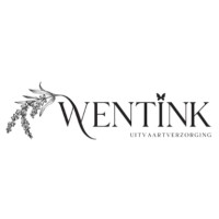 Wentink Uitvaartverzorging logo - Similar company to Coöperatie Dle Emmen