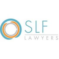 Smith Leonard Fahey Lawyers