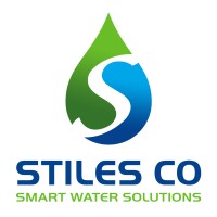 Stiles Company Inc. logo - Similar company to Backflow Testing Services, Inc.