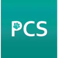 Pet Content Services logo - Similar company to Petsitting.Com