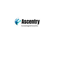 Ascentry IT Solutions logo - Similar company to Akshara Finalytics Private Limited