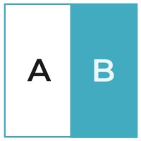 Agile Brain Ltd logo - Similar company to Agile Brains Consulting