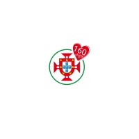 Sociedade Portuguesa de Beneficência logo - Similar company to Tectrax Engenharia Ltda