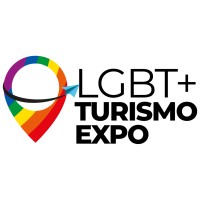 LGBT+ Turismo Expo logo - Similar company to Brazilian Lgbt Chamber Of Commerce And Tourism