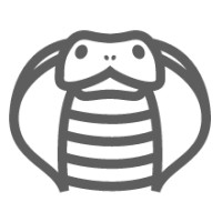 Uraeus Technology