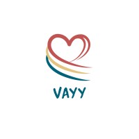 Vayy Datrimony logo - Similar company to Happinessence Ltd